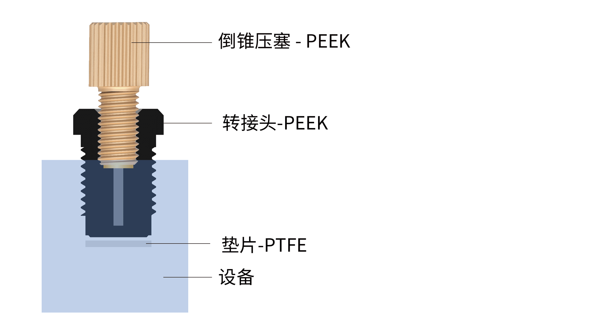 微信圖片_20240530131916.png